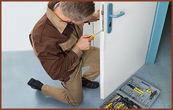 Oregon City OR Locksmith Store Oregon City, OR 503-832-0073 - 1-locksmith