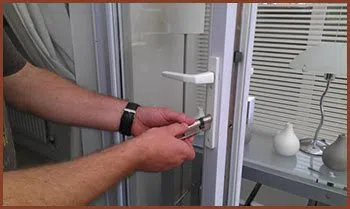 Oregon City OR Locksmith Store Oregon City, OR 503-832-0073 - 12-locks-replaced