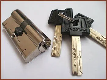 Oregon City OR Locksmith Store Oregon City, OR 503-832-0073 - 13-high-security-locks