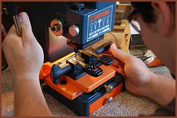 Oregon City OR Locksmith Store Oregon City, OR 503-832-0073 - 14-key-duplication