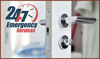Oregon City OR Locksmith Store Oregon City, OR 503-832-0073 - 15-24-hour-locksmith