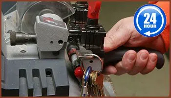 Oregon City OR Locksmith Store Oregon City, OR 503-832-0073 - 16-24-hour-lock-and-key
