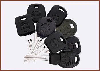 Oregon City OR Locksmith Store Oregon City, OR 503-832-0073 - 19-transponder-keys