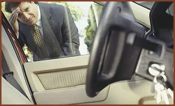 Oregon City OR Locksmith Store Oregon City, OR 503-832-0073 Oregon City OR Locksmith Store Oregon City, OR 503-832-0073 - 2-lockout-service