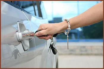 Oregon City OR Locksmith Store Oregon City, OR 503-832-0073 - 21-automotive-locksmith-service