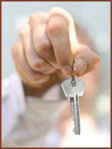 Oregon City OR Locksmith Store Oregon City, OR 503-832-0073 - 3-locksmith-and-key-service