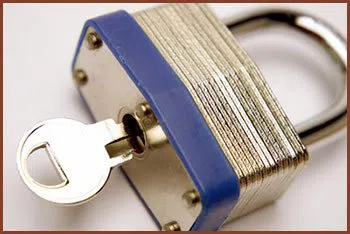 Oregon City OR Locksmith Store Oregon City, OR 503-832-0073 - 4-locksmiths-service
