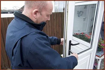 Oregon City OR Locksmith Store Oregon City, OR 503-832-0073 Oregon City OR Locksmith Store Oregon City, OR 503-832-0073 - 5-locksmith-around-me