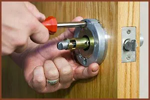 Oregon City OR Locksmith Store Oregon City, OR 503-832-0073 Oregon City OR Locksmith Store Oregon City, OR 503-832-0073 - 6-locks-replace