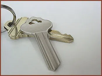 Oregon City OR Locksmith Store Oregon City, OR 503-832-0073 - 7-master-key