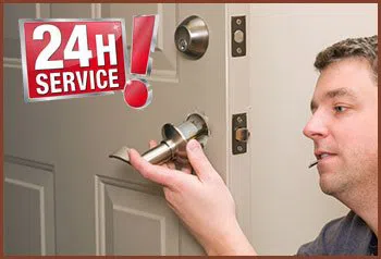 Oregon City OR Locksmith Store Oregon City, OR 503-832-0073 Oregon City OR Locksmith Store Oregon City, OR 503-832-0073 - 8-24-7-emergency-locksmith