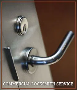 Oregon City OR Locksmith Store Oregon City, OR 503-832-0073 - Commercia-Locksmith