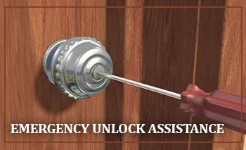 Oregon City OR Locksmith Store Oregon City, OR 503-832-0073 Oregon City OR Locksmith Store Oregon City, OR 503-832-0073 - Emergency-unlock