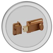 logo-image - Lockset-12