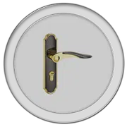 logo-image - Lockset-3