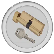 logo-image - Lockset-8