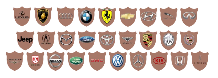 Oregon City OR Locksmith Store Oregon City, OR 503-832-0073 - automotive-car-brands