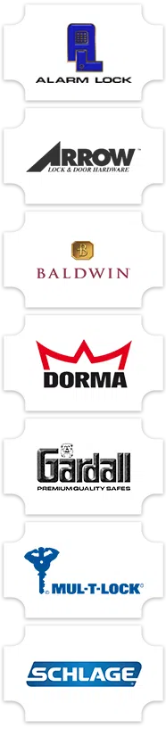 Oregon City OR Locksmith Store Oregon City, OR 503-832-0073 Oregon City OR Locksmith Store Oregon City, OR 503-832-0073 - brands-logos-horzontal