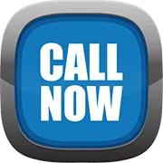 Oregon City OR Locksmith Store Oregon City, OR 503-832-0073 - call-now