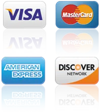 Oregon City OR Locksmith Store Oregon City, OR 503-832-0073 - cards