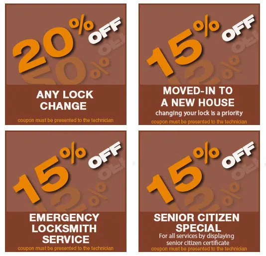 Oregon City OR Locksmith Store Oregon City, OR 503-832-0073 - coupons