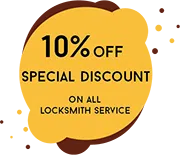 Oregon City OR Locksmith Store Oregon City, OR 503-832-0073 - dicount