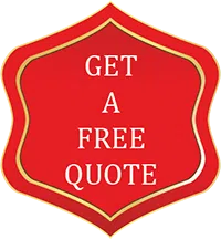 Oregon City OR Locksmith Store Oregon City, OR 503-832-0073 - free-quote