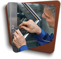Oregon City OR Locksmith Store Oregon City, OR 503-832-0073 Oregon City OR Locksmith Store Oregon City, OR 503-832-0073 - home-emergency