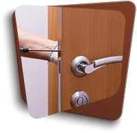 Oregon City OR Locksmith Store Oregon City, OR 503-832-0073 Oregon City OR Locksmith Store Oregon City, OR 503-832-0073 - home-residential