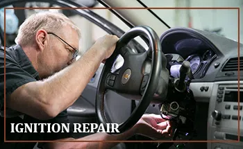 Oregon City OR Locksmith Store Oregon City, OR 503-832-0073 - ignition-repair