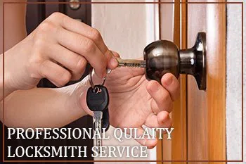 Oregon City OR Locksmith Store Oregon City, OR 503-832-0073 - prof-locksmith