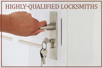Oregon City OR Locksmith Store Oregon City, OR 503-832-0073 - qulaified-locksmith