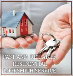 Oregon City OR Locksmith Store Oregon City, OR 503-832-0073 Oregon City OR Locksmith Store Oregon City, OR 503-832-0073 - resi-side