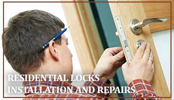 Oregon City OR Locksmith Store Oregon City, OR 503-832-0073 - residential-locksmith