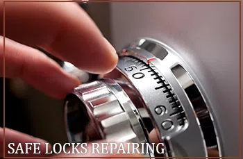 Oregon City OR Locksmith Store Oregon City, OR 503-832-0073 - safe-lcoksmith