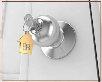 Oregon City OR Locksmith Store Oregon City, OR 503-832-0073 Oregon City OR Locksmith Store Oregon City, OR 503-832-0073 - zip